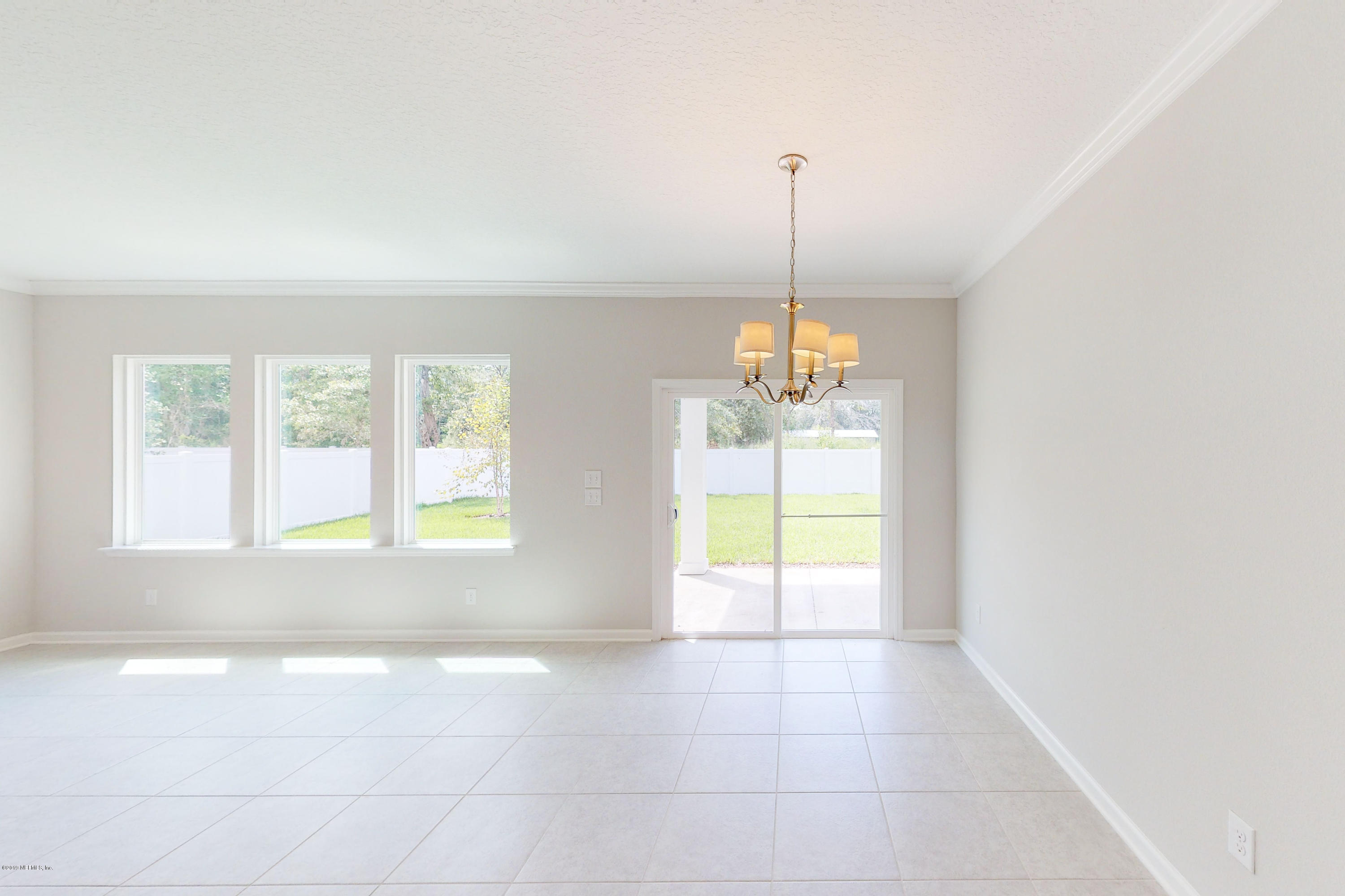 11955 Bridgehampton Rd-8