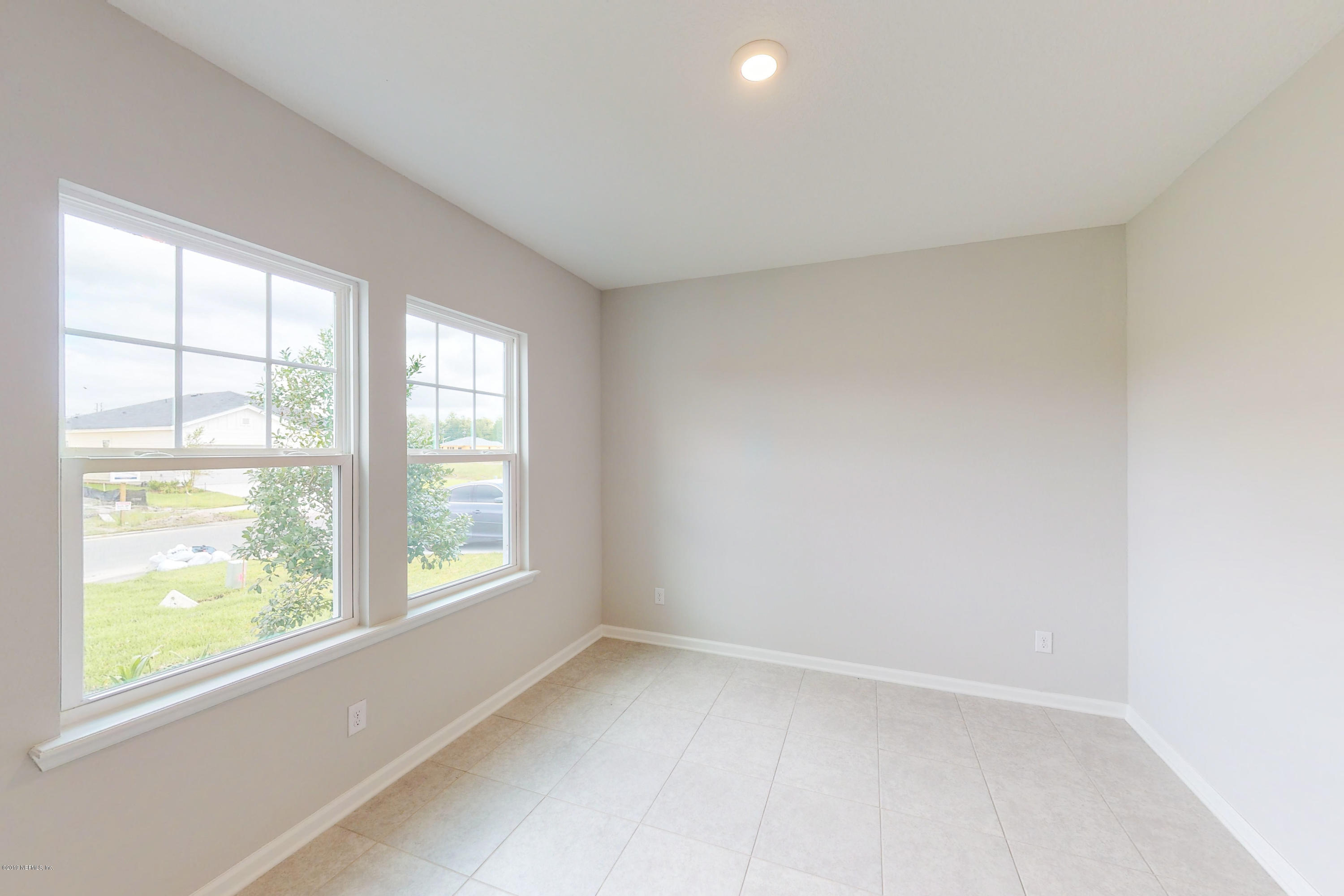 11955 Bridgehampton Rd-14