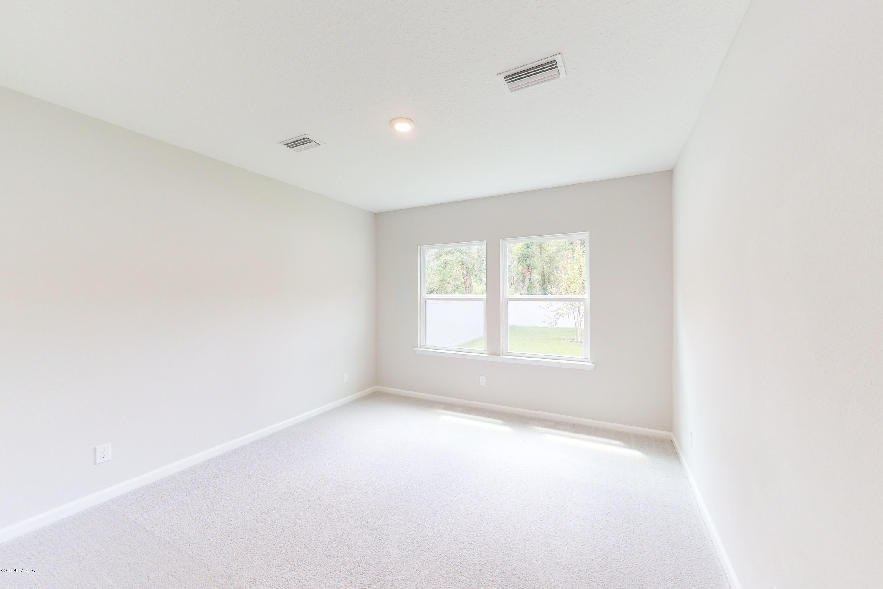 11955 Bridgehampton Road Jacksonville, FL 32218 - Photo 8 of 14 11955 Bridgehampton Rd-10