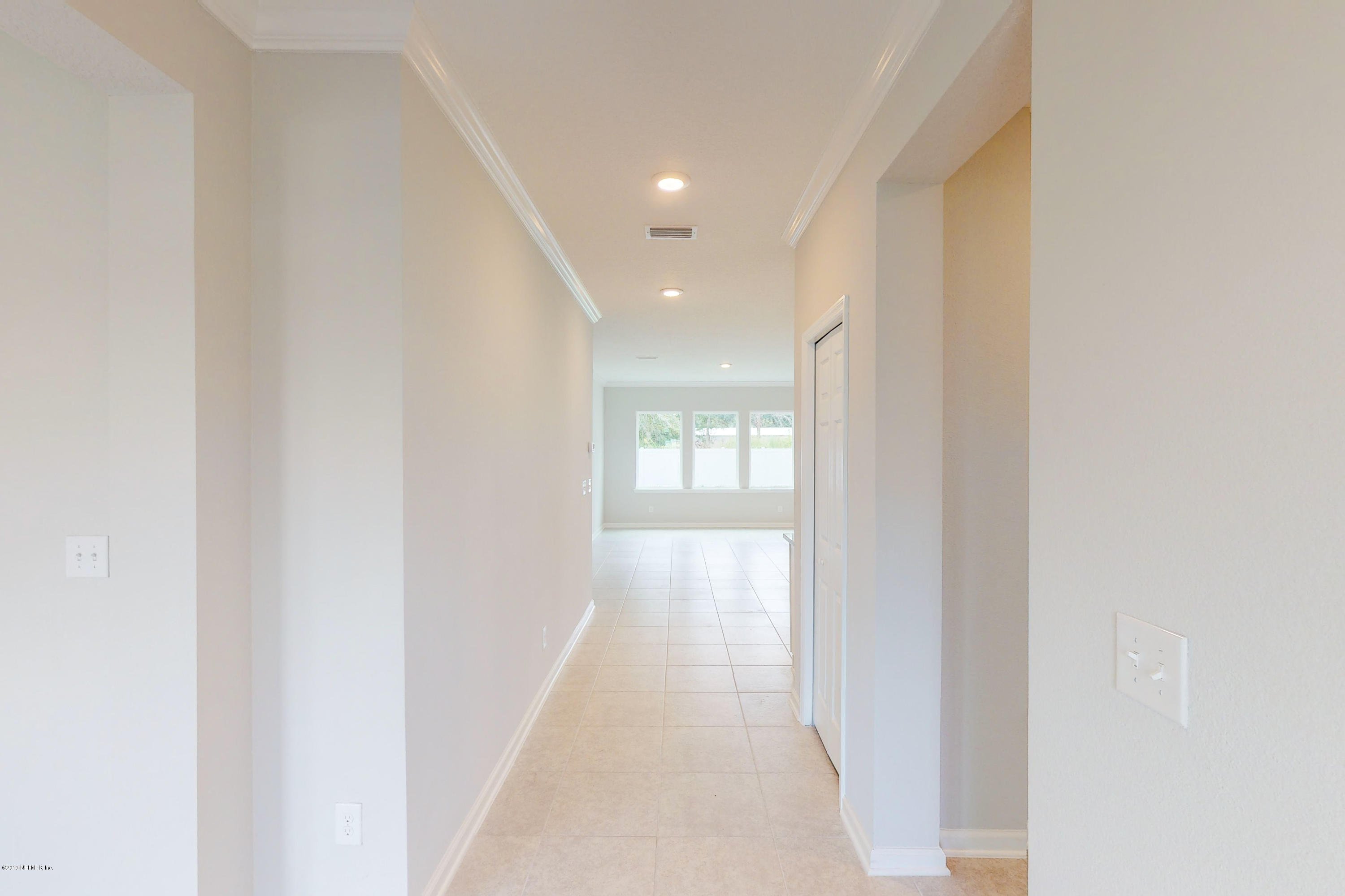 11955 Bridgehampton Road Jacksonville, FL 32218 - Photo 9 of 14 11955 Bridgehampton Rd-13