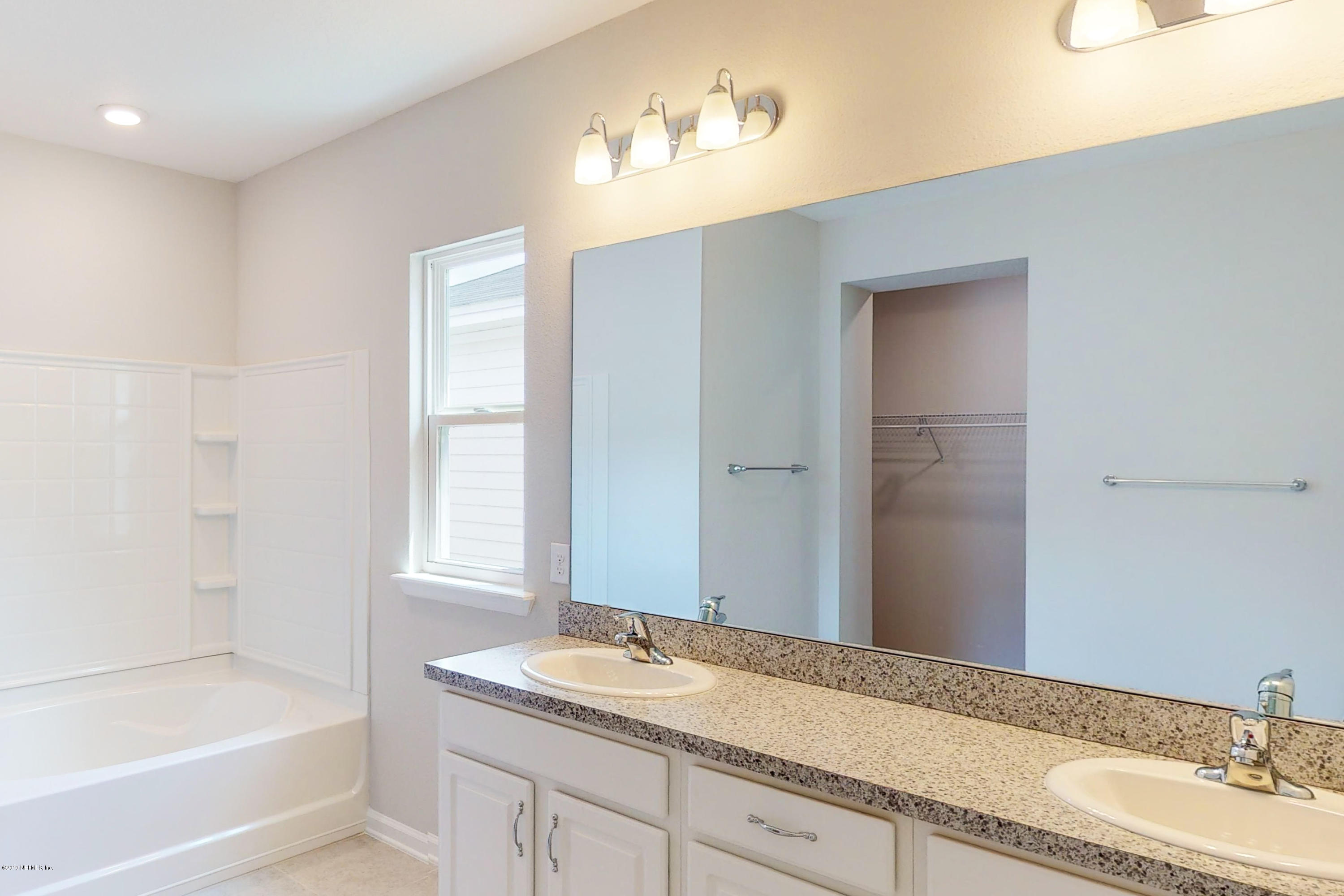 11955 Bridgehampton Road Jacksonville, FL 32218 - Photo 10 of 14 11955 Bridgehampton Rd-1