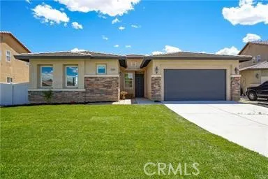 $450,000 | 11559 Emmy Court, Adelanto, CA 92301