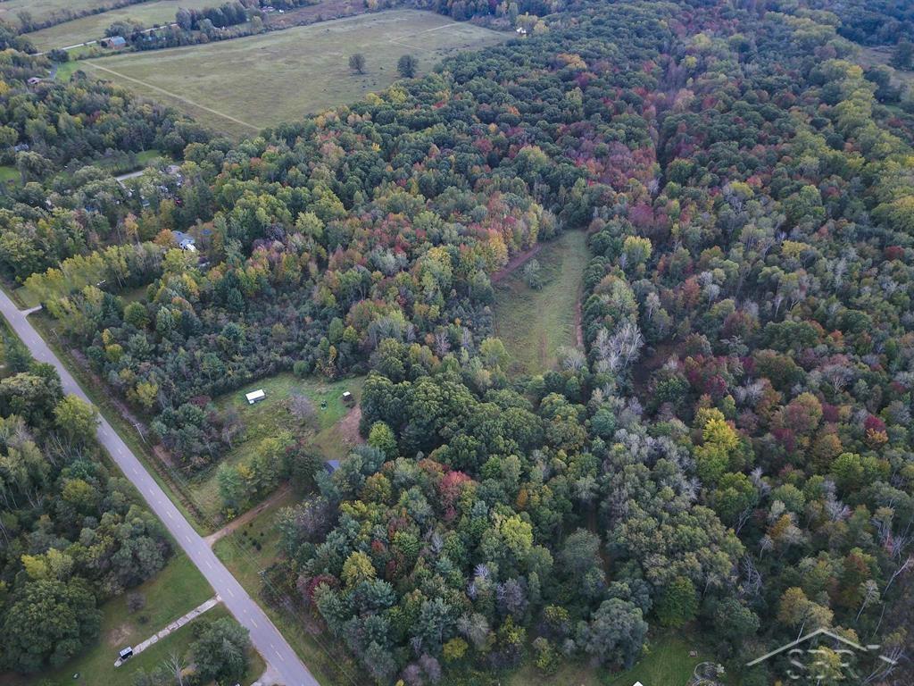 188 South 5 Mile Road Midland, MI 48640 - Photo 32 of 36 50124554-31.JPG