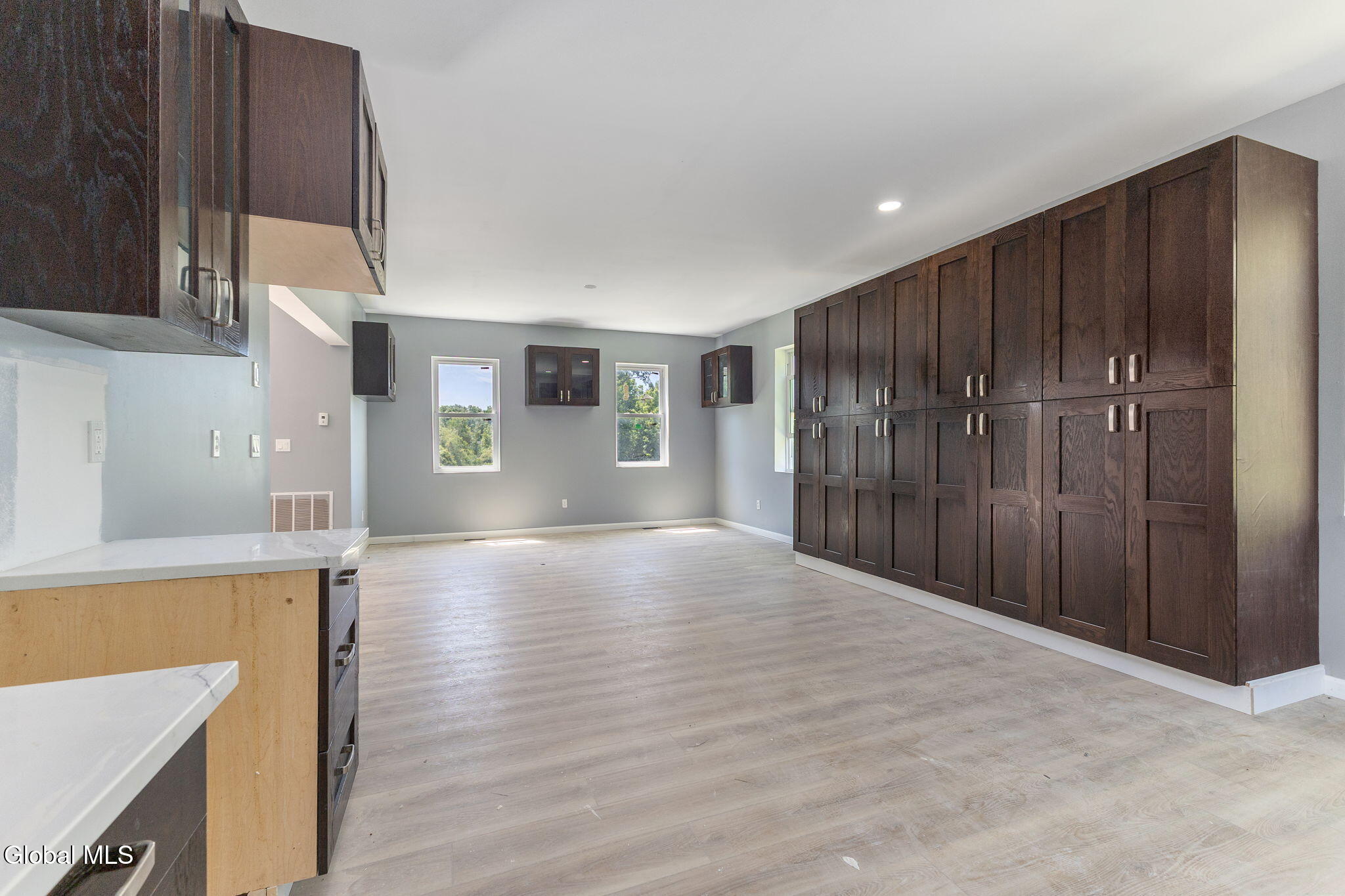 5 White Road Milton, NY 12020 - Photo 12 of 50 14-5WhiteRd_14