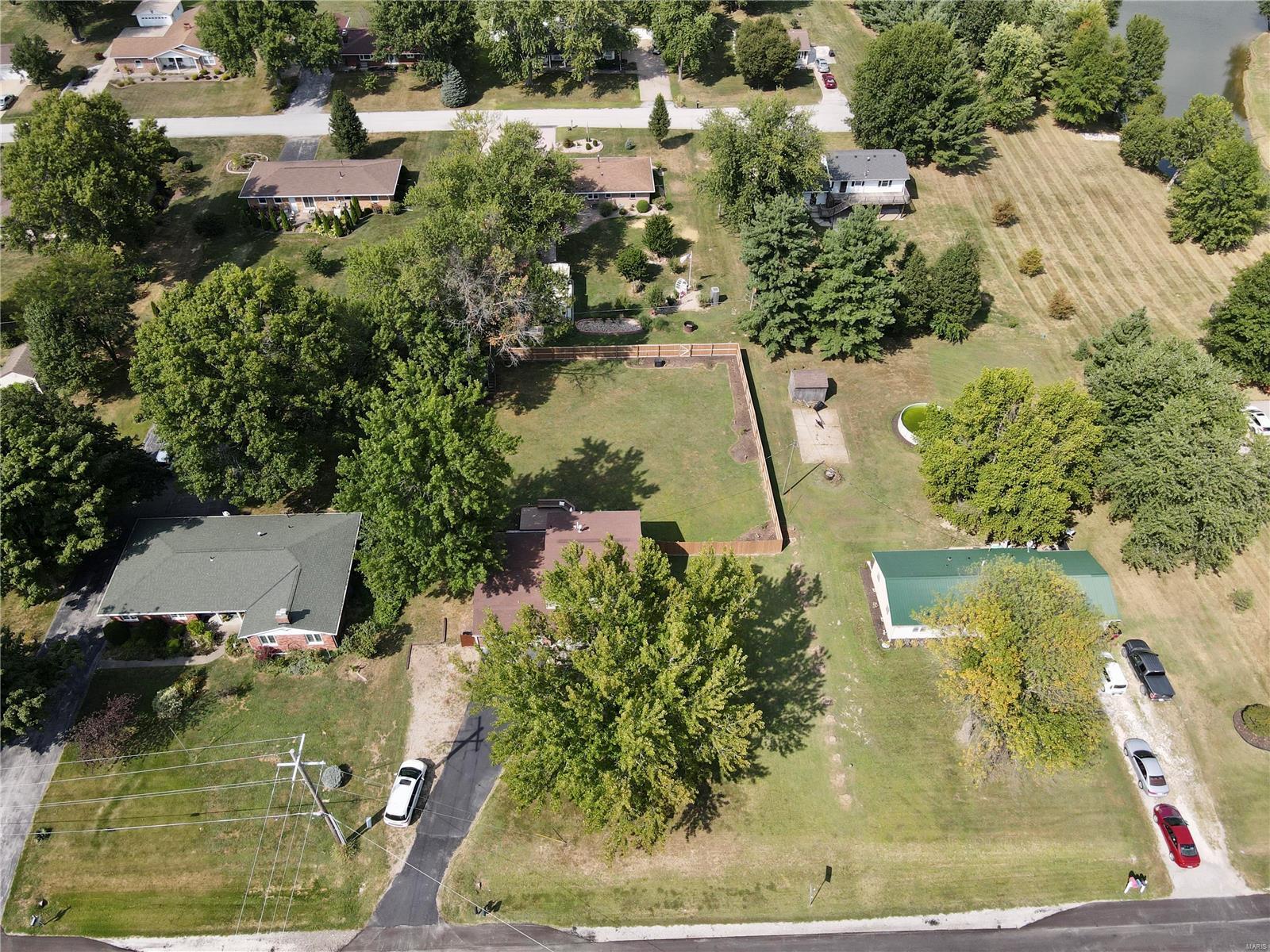 5403 Columbus Road Quincy, IL 62305 - Photo 38 of 39 Gallery Image 38
