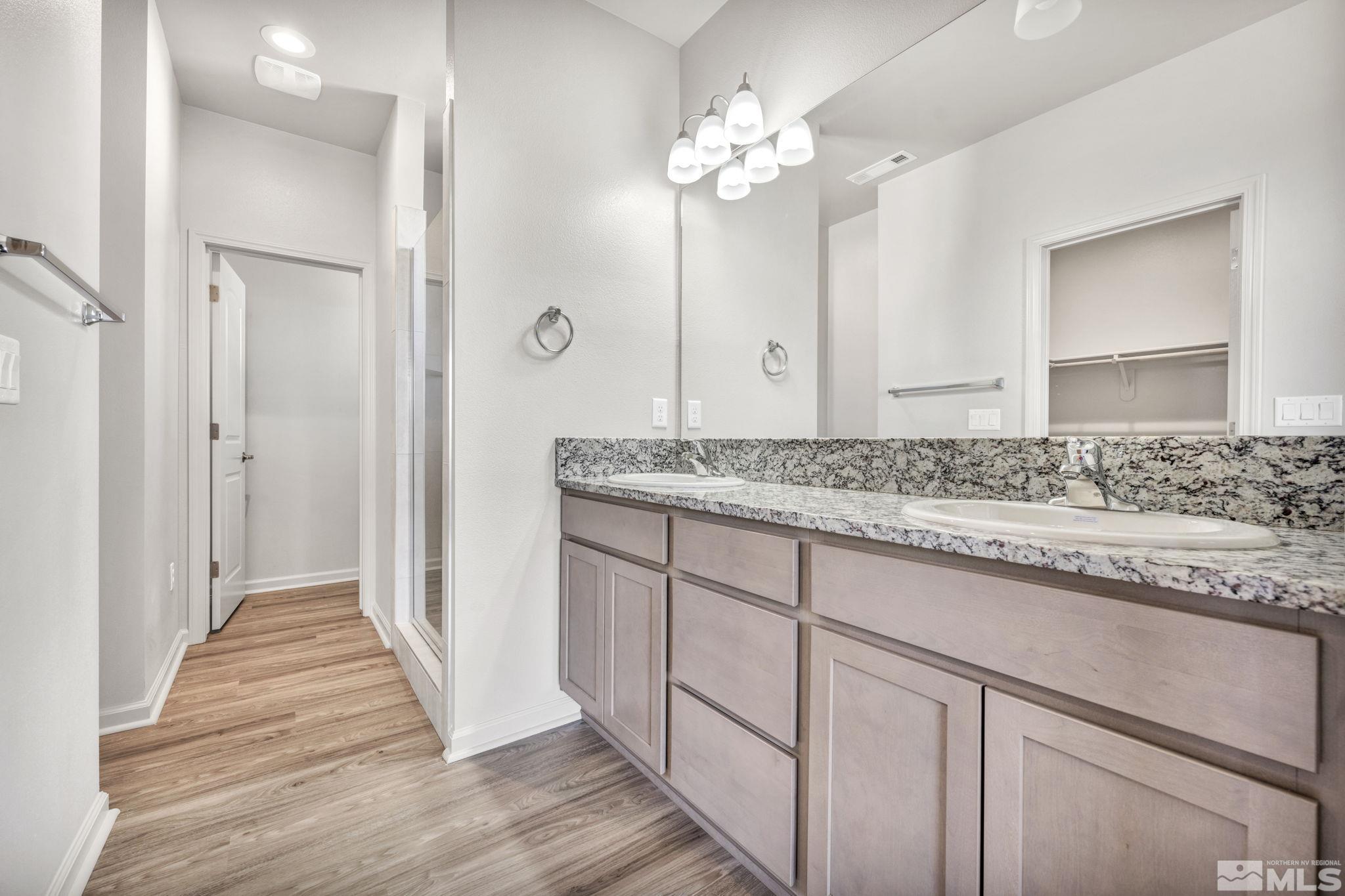 153 Relief Springs Road Fernley, NV 89408 - Photo 11 of 31 Photo 11