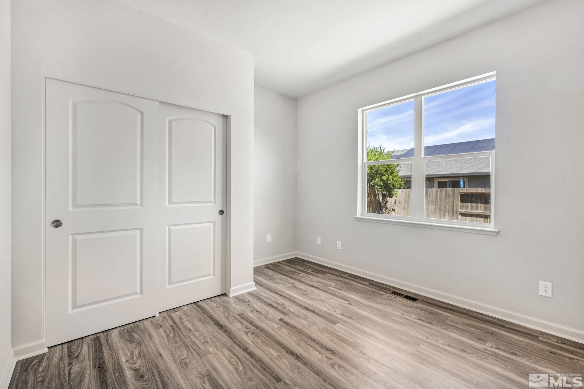 153 Relief Springs Road Fernley, NV 89408 - Photo 13 of 31 Photo 13