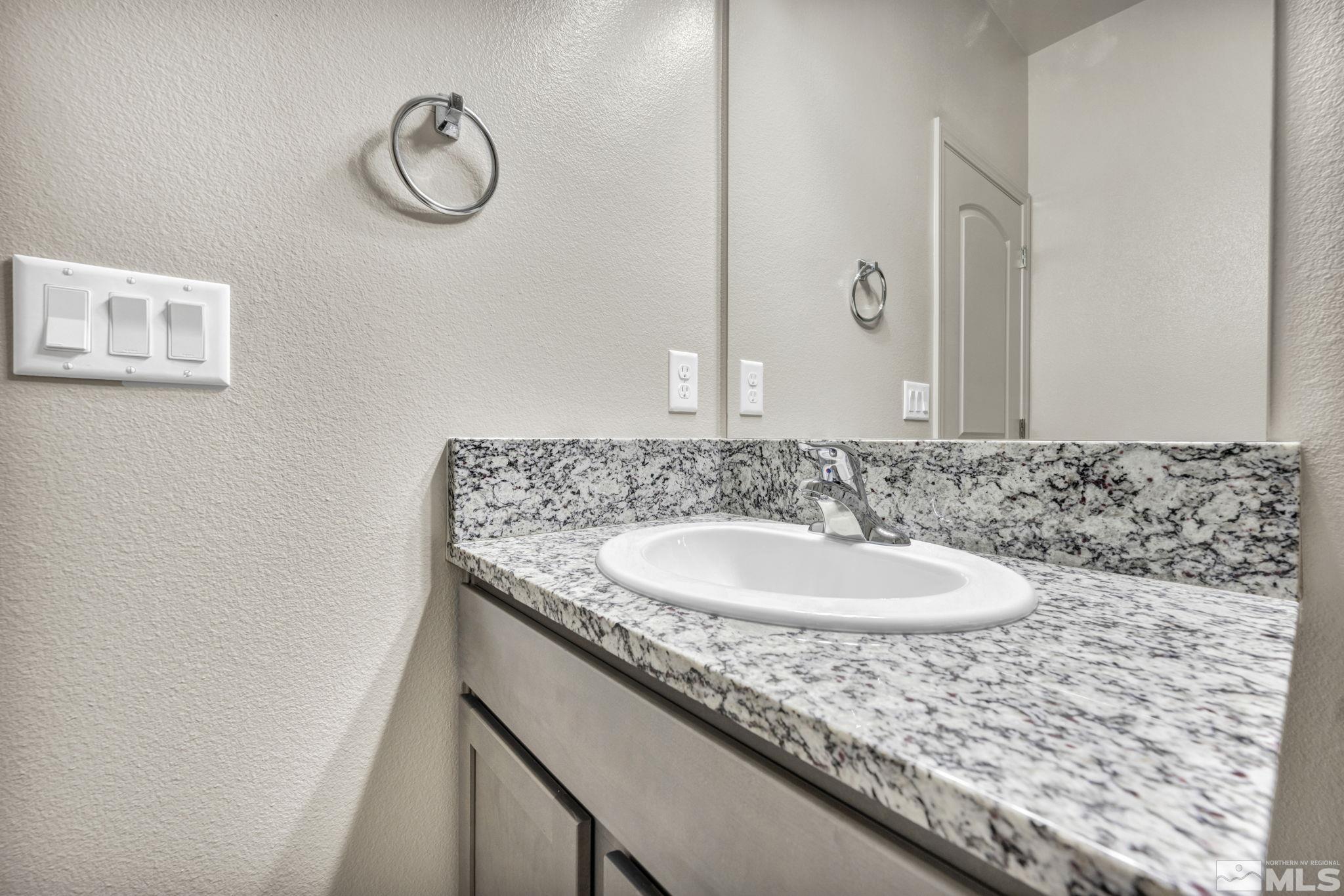 153 Relief Springs Road Fernley, NV 89408 - Photo 14 of 31 Photo 14