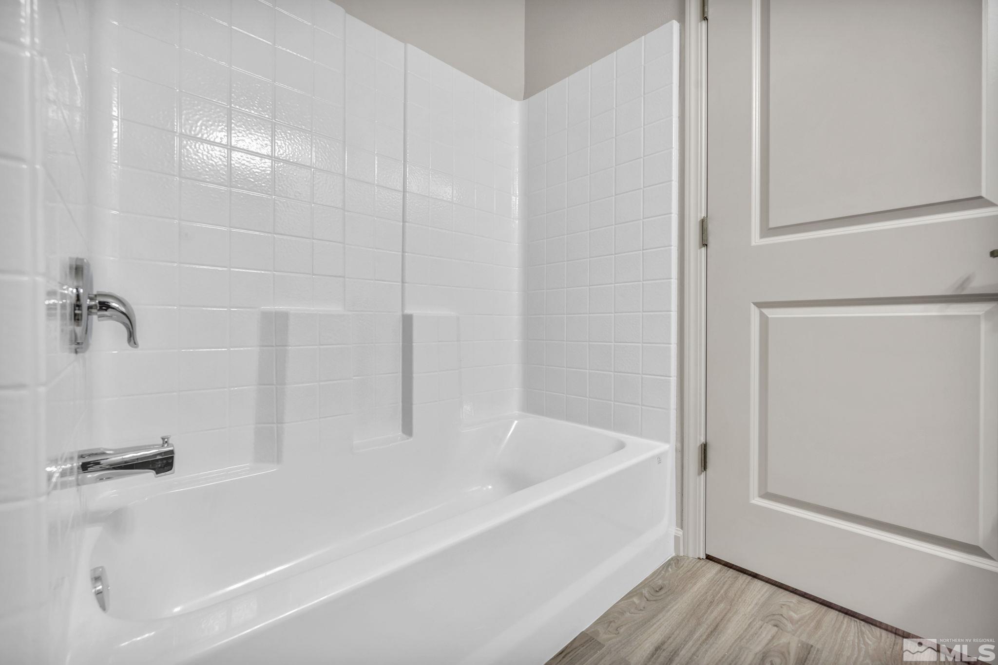 153 Relief Springs Road Fernley, NV 89408 - Photo 16 of 31 Photo 16