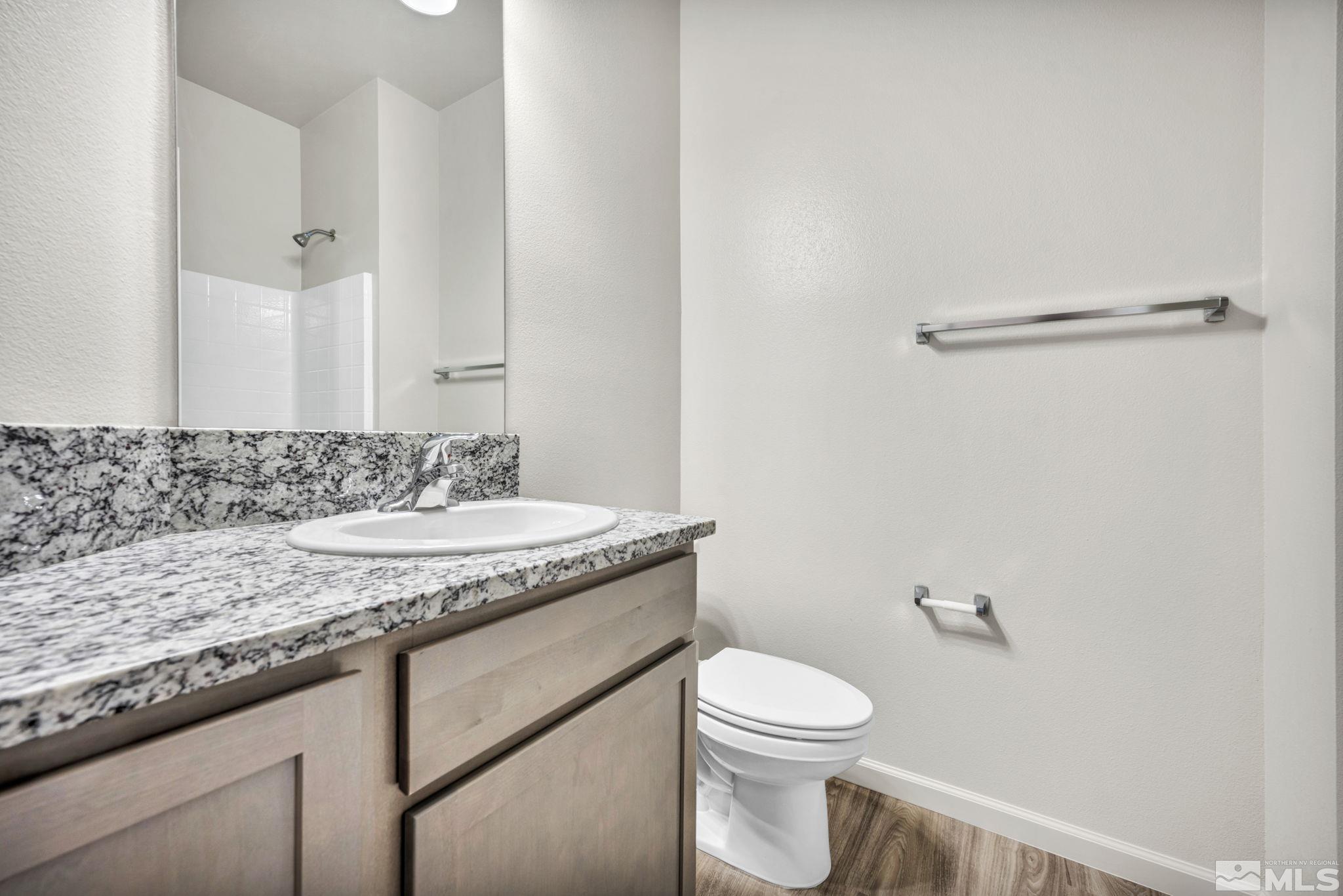 153 Relief Springs Road Fernley, NV 89408 - Photo 17 of 31 Photo 17