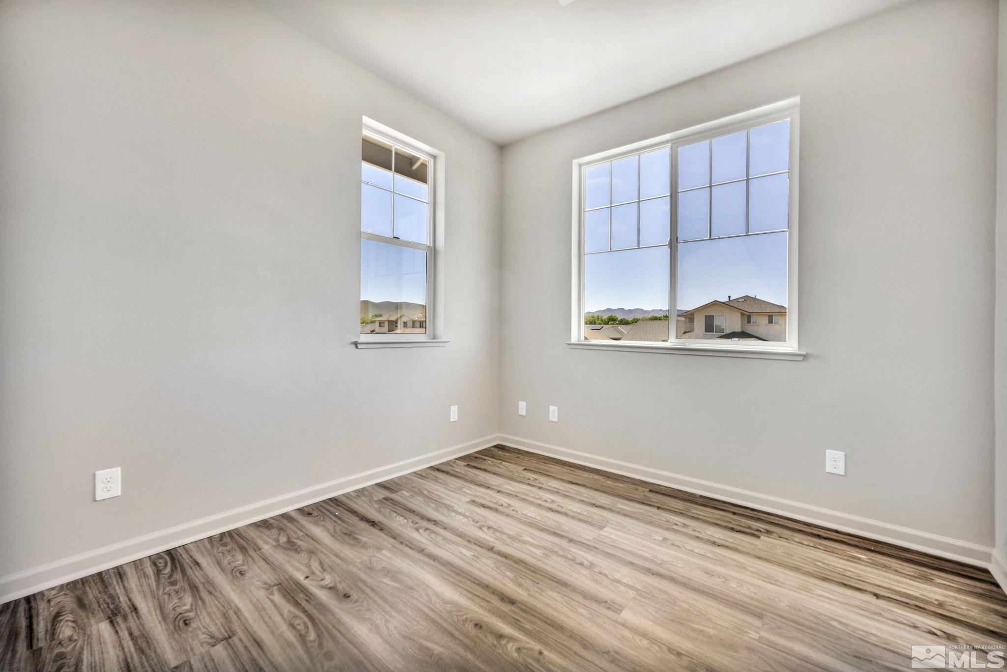 153 Relief Springs Road Fernley, NV 89408 - Photo 18 of 31 Photo 18