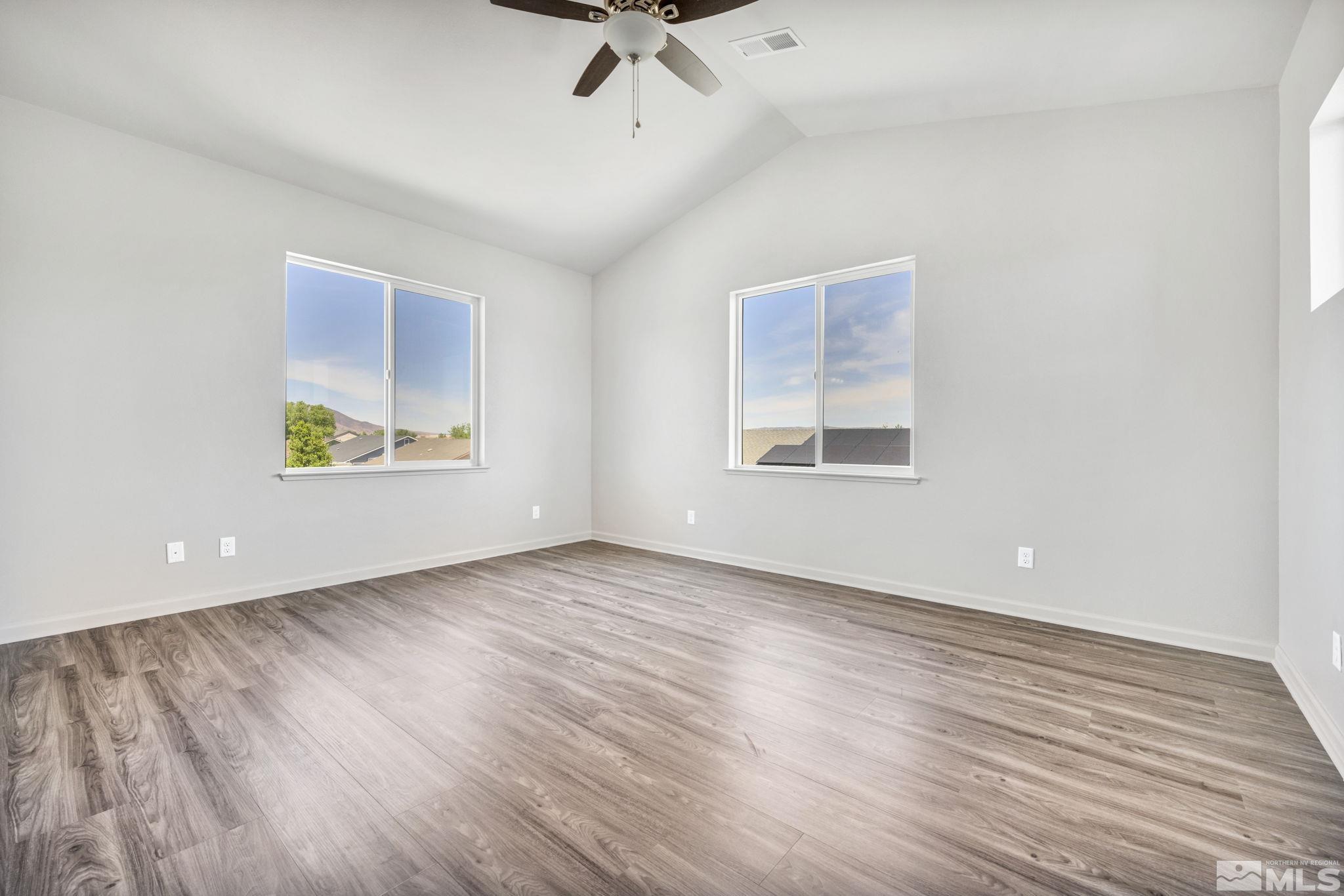 153 Relief Springs Road Fernley, NV 89408 - Photo 20 of 31 Photo 20