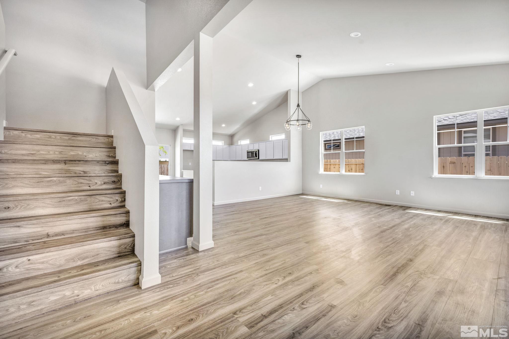 153 Relief Springs Road Fernley, NV 89408 - Photo 2 of 31 Photo 2