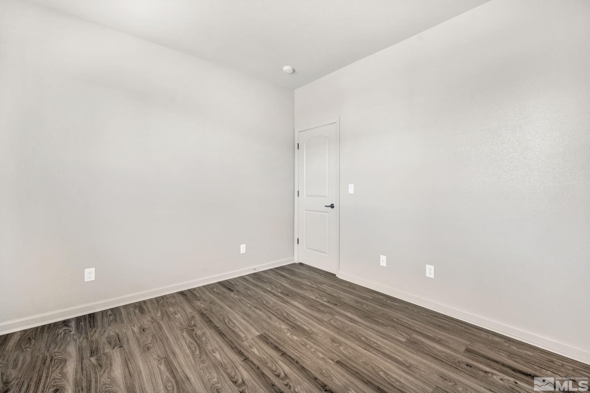 153 Relief Springs Road Fernley, NV 89408 - Photo 21 of 31 Photo 22