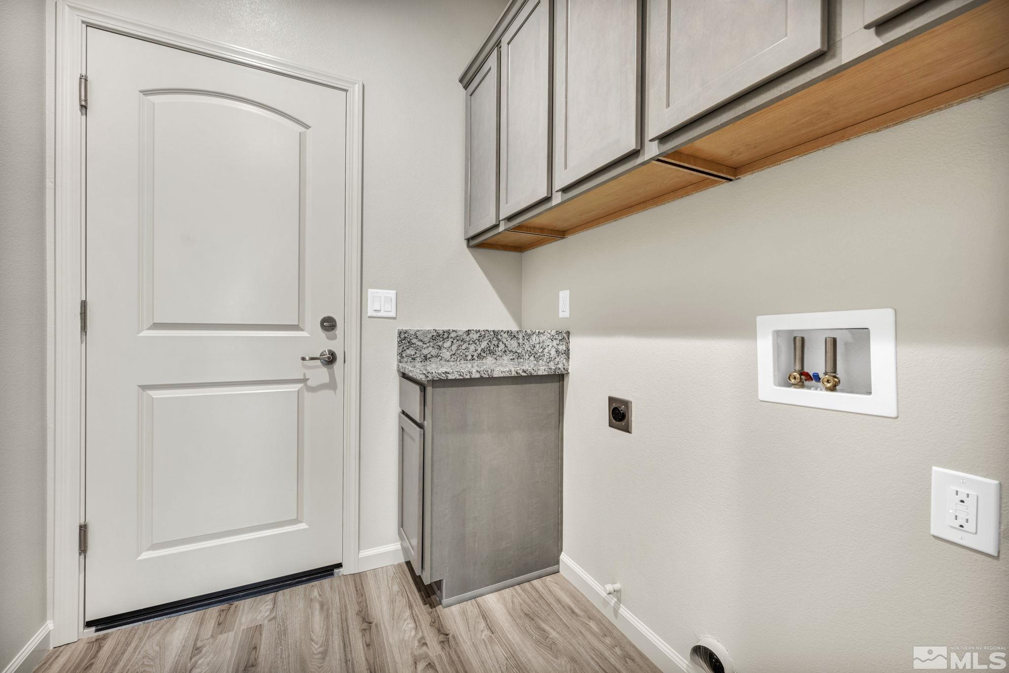153 Relief Springs Road Fernley, NV 89408 - Photo 22 of 31 Photo 23