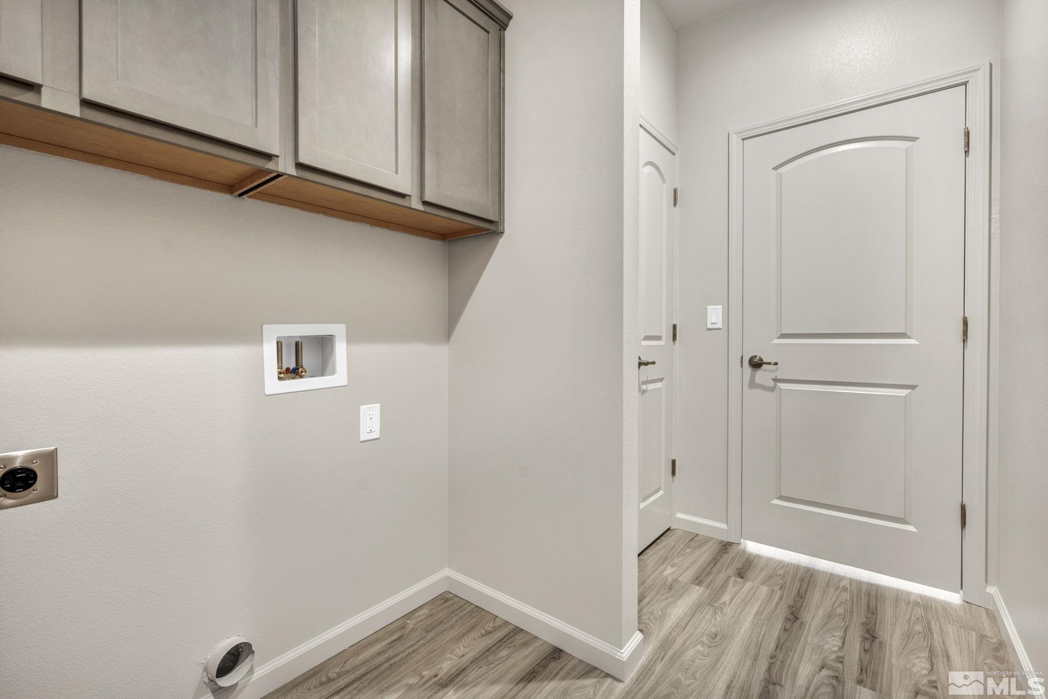 153 Relief Springs Road Fernley, NV 89408 - Photo 23 of 31 Photo 24