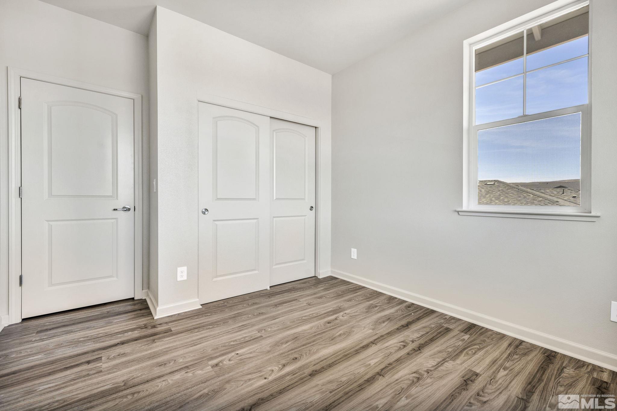 153 Relief Springs Road Fernley, NV 89408 - Photo 24 of 31 Photo 26