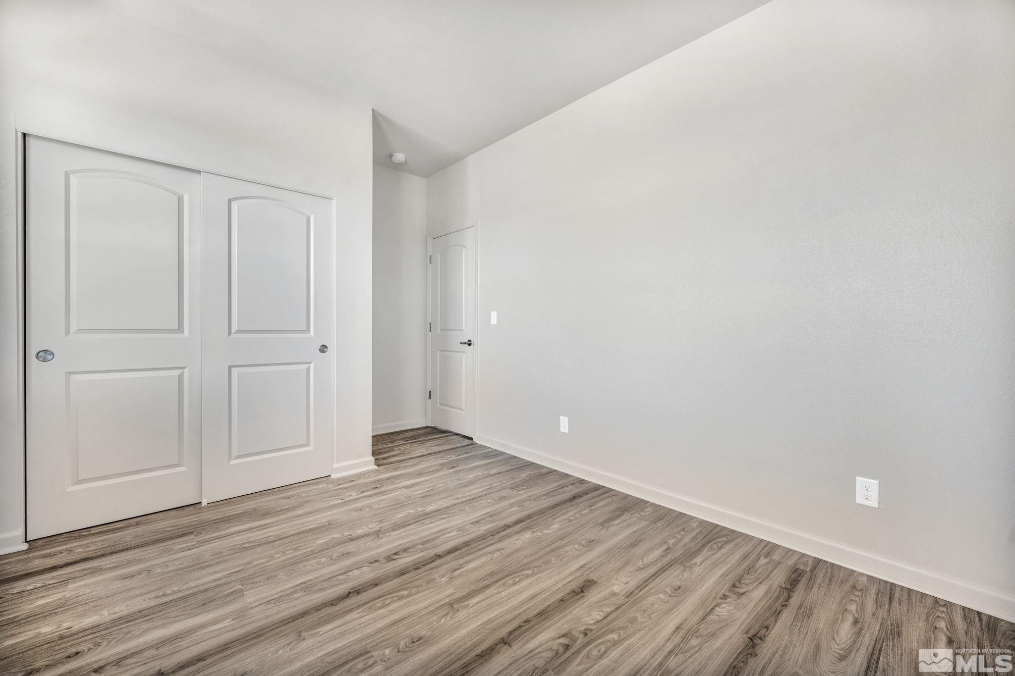 153 Relief Springs Road Fernley, NV 89408 - Photo 26 of 31 Photo 28
