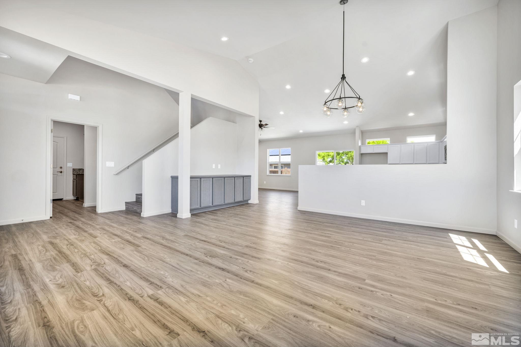 153 Relief Springs Road Fernley, NV 89408 - Photo 3 of 31 Photo 3