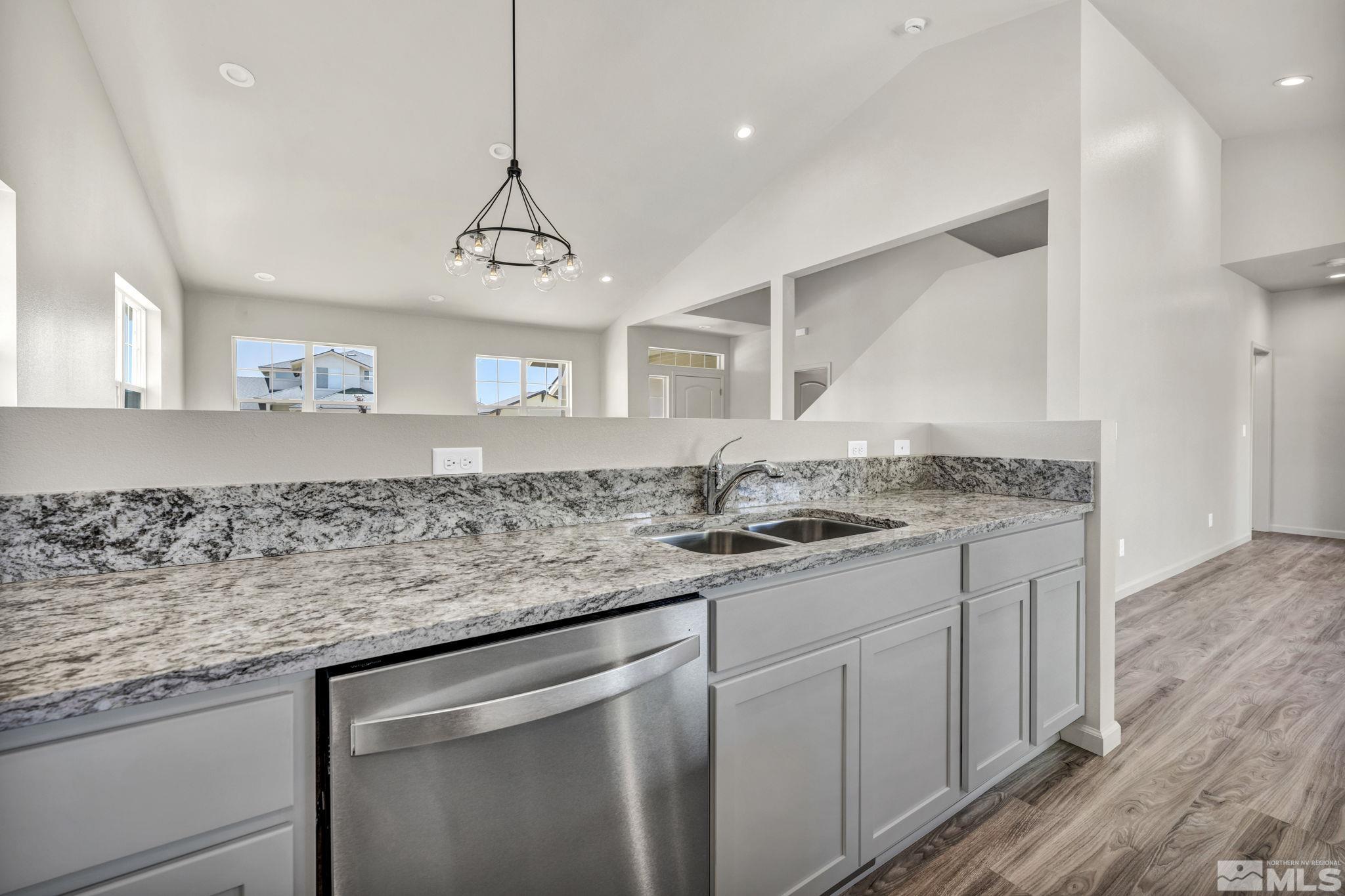 153 Relief Springs Road Fernley, NV 89408 - Photo 6 of 31 Photo 6