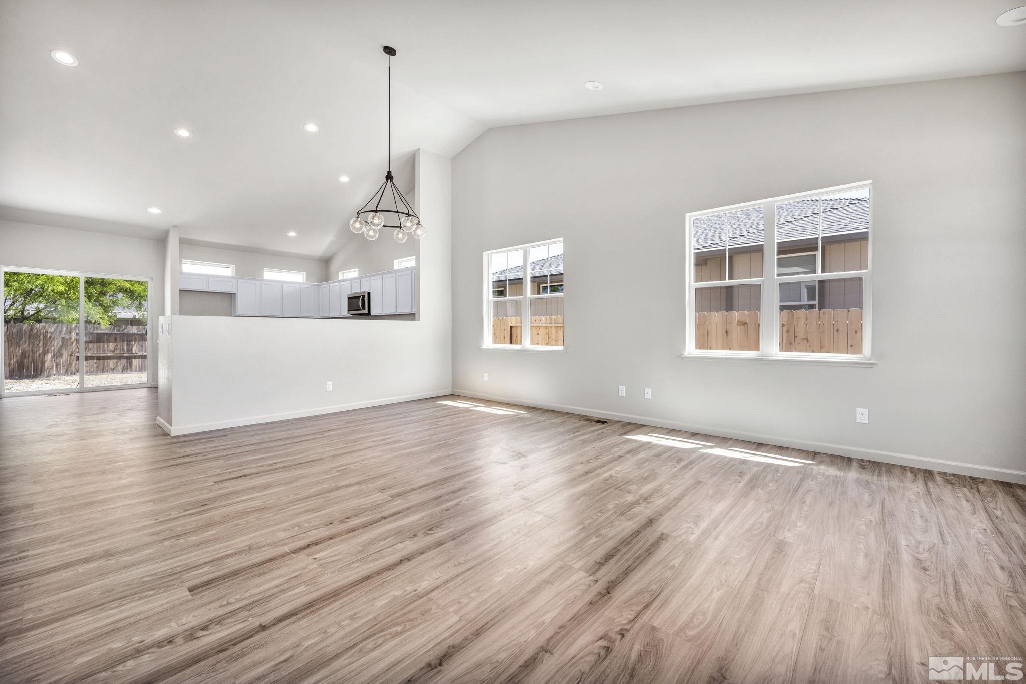 153 Relief Springs Road Fernley, NV 89408 - Photo 7 of 31 Photo 7