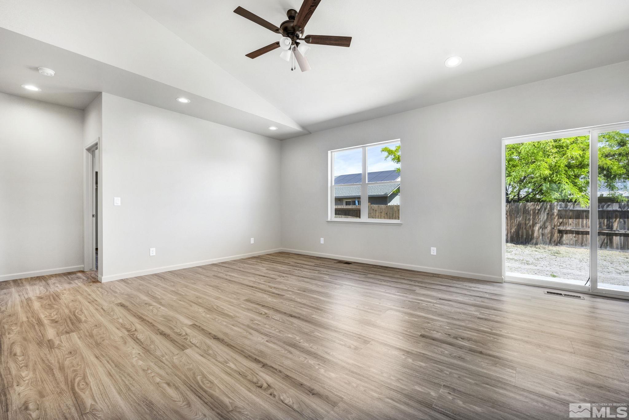 153 Relief Springs Road Fernley, NV 89408 - Photo 8 of 31 Photo 8