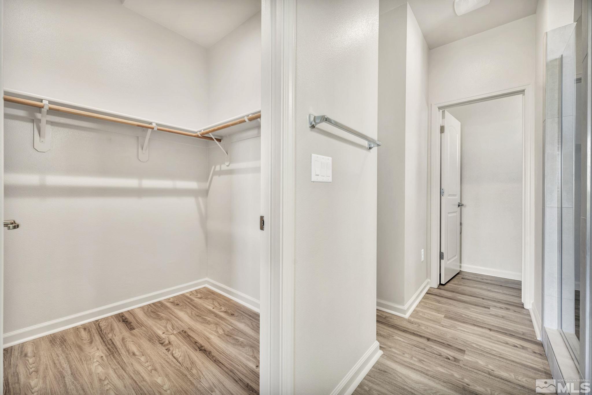 153 Relief Springs Road Fernley, NV 89408 - Photo 9 of 31 Photo 9
