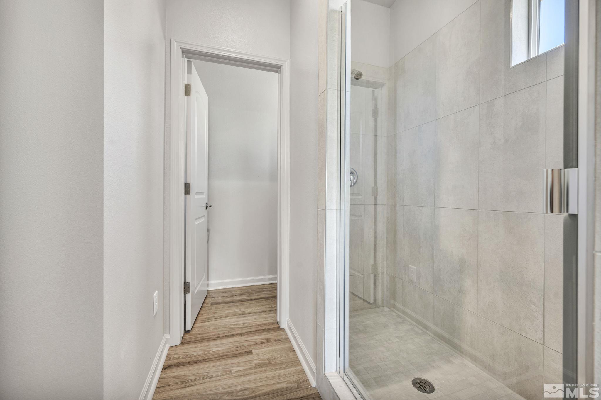 153 Relief Springs Road Fernley, NV 89408 - Photo 10 of 31 Photo 10