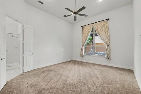 $749,900 | 5821 Austin Waters, The Colony, TX 75056