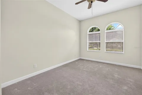 $599,000 | 141 Medici Terrace, North Venice, FL 34275