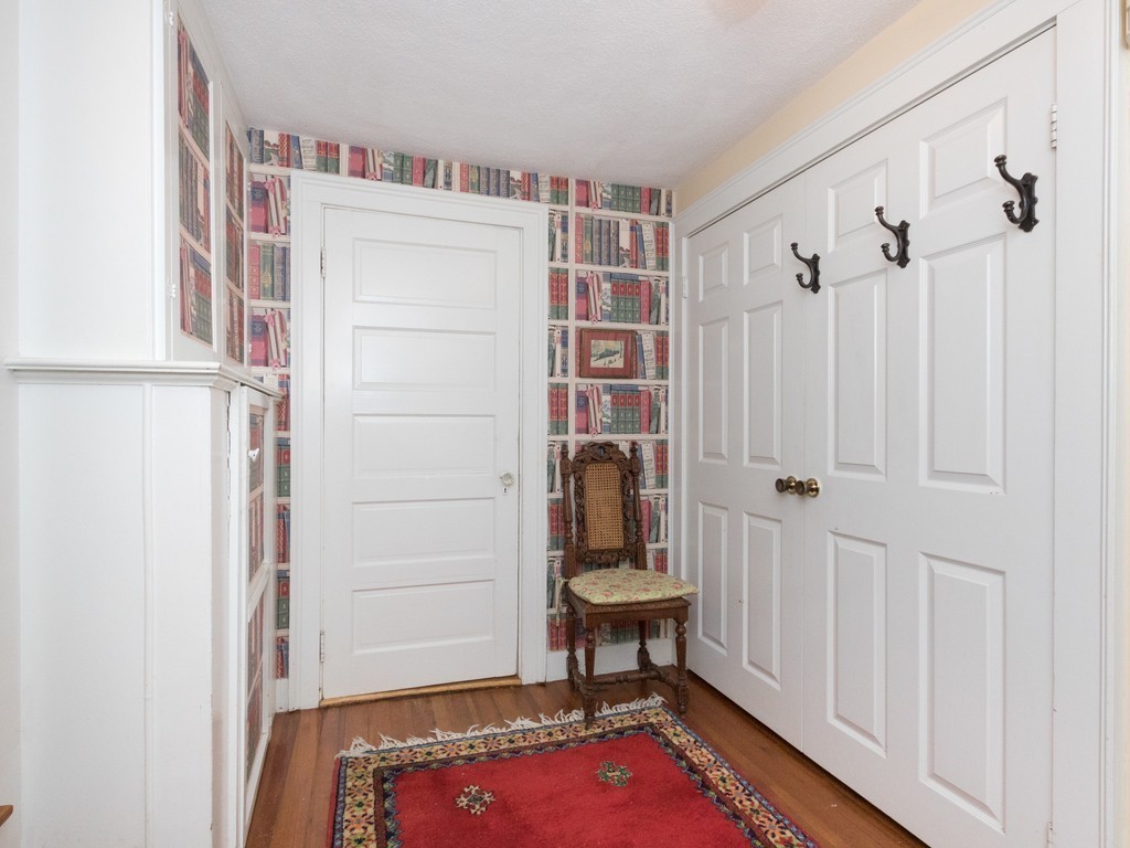 25 Concord Road Wayland, MA 01778 - Photo 12 of 30