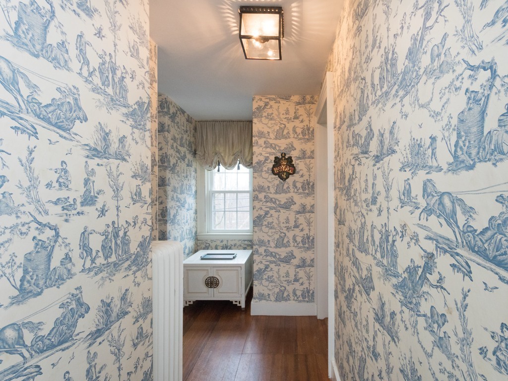 25 Concord Road Wayland, MA 01778 - Photo 23 of 30