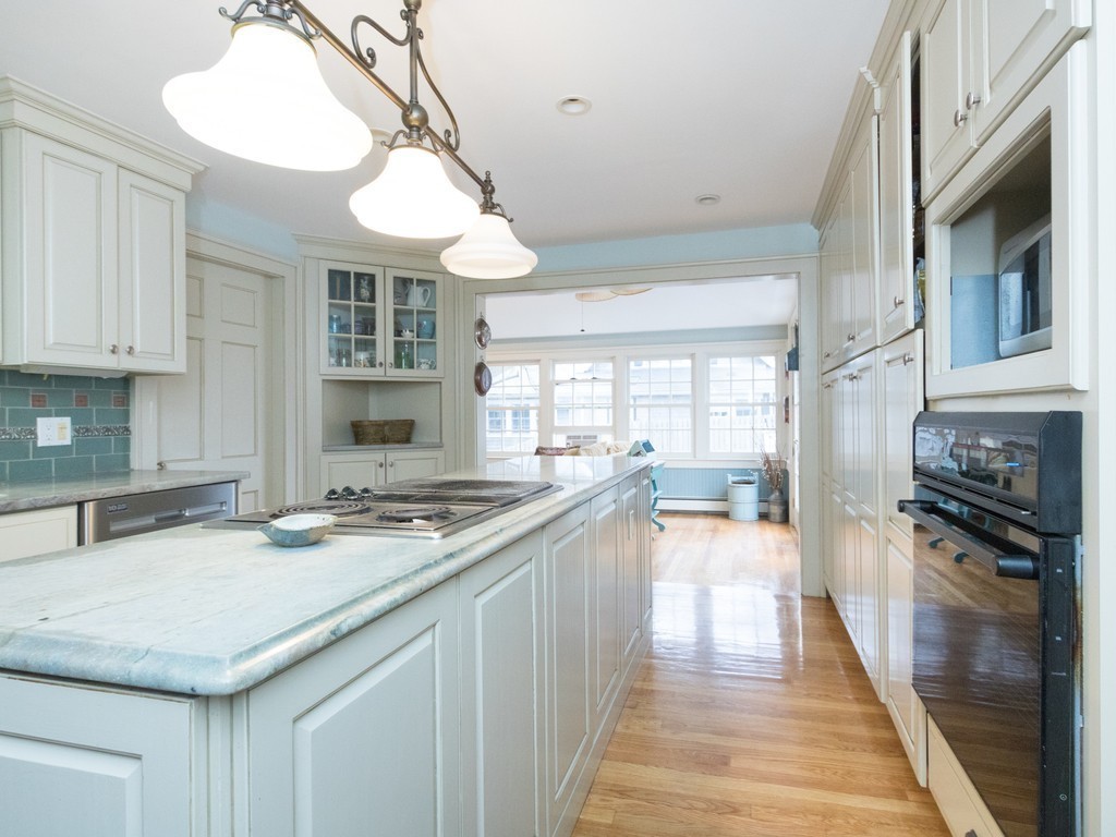 25 Concord Road Wayland, MA 01778 - Photo 26 of 30