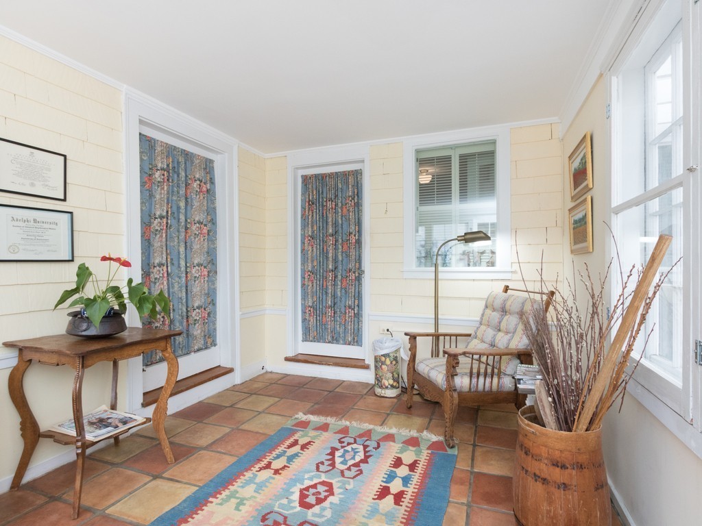 25 Concord Road Wayland, MA 01778 - Photo 7 of 30