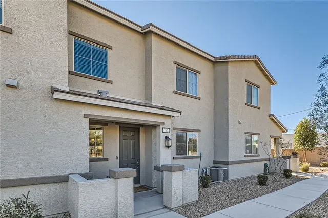 $340,000 | 762 Star Estates Avenue, North Las Vegas, NV 89086