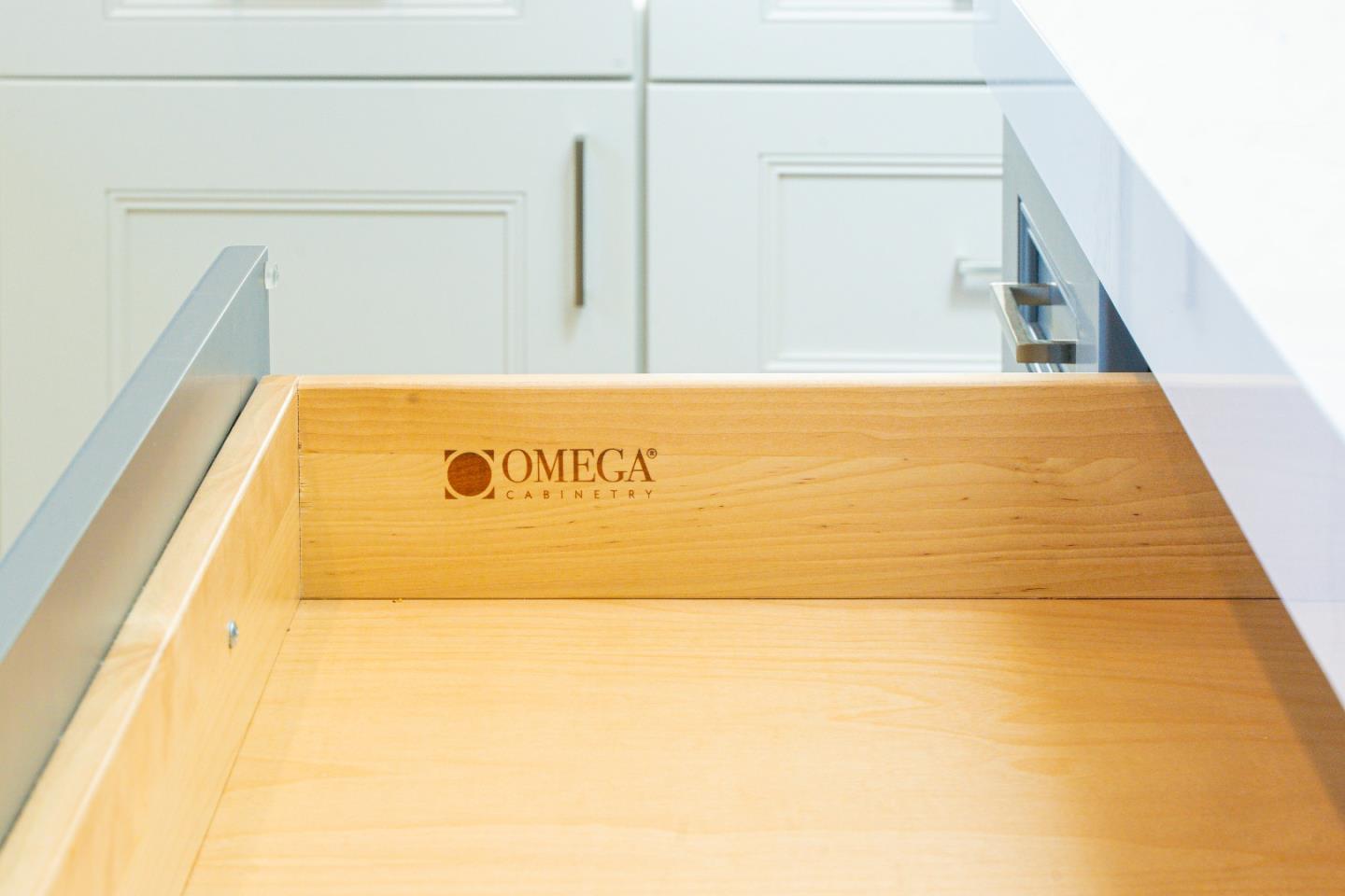 928 Manor Way Los Altos, CA 94024 - Photo 16 of 41 a view of staircase