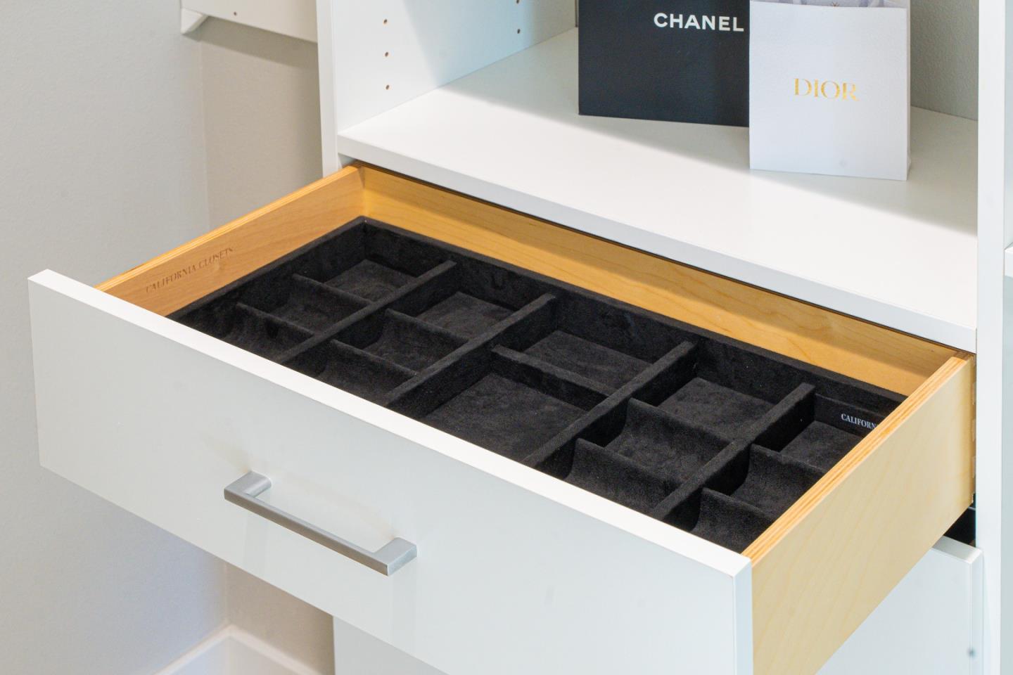 928 Manor Way Los Altos, CA 94024 - Photo 30 of 41 a close up of a stove top oven sitting on a counter