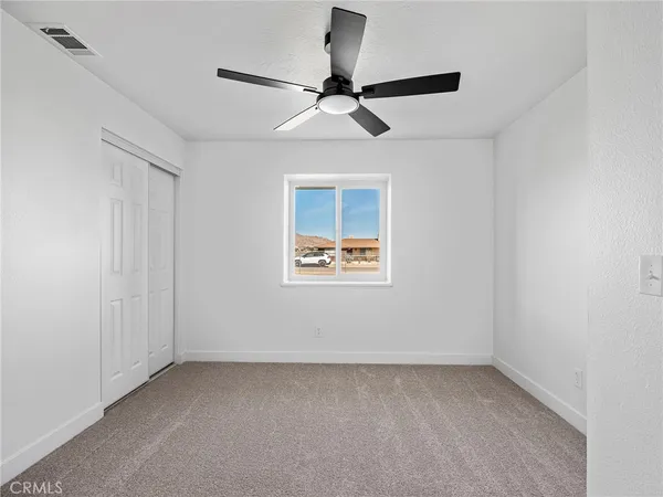 $415,000 | 16548 Quinnault Road, Apple Valley, CA 92307