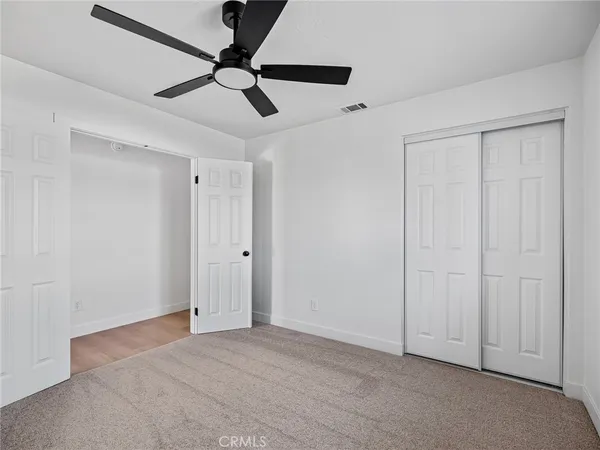 $415,000 | 16548 Quinnault Road, Apple Valley, CA 92307