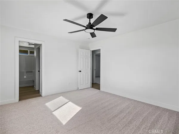 $415,000 | 16548 Quinnault Road, Apple Valley, CA 92307