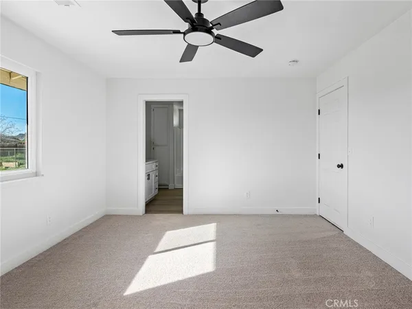 $415,000 | 16548 Quinnault Road, Apple Valley, CA 92307