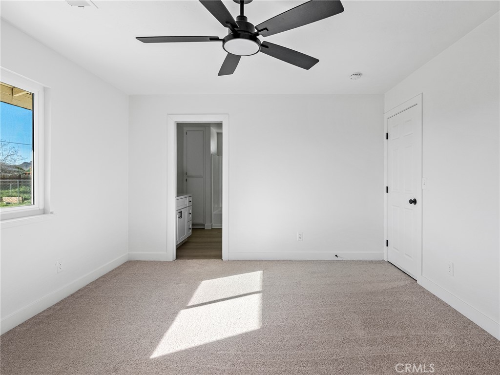 16548 Quinnault Road Apple Valley, CA 92307 - Photo 20 of 38