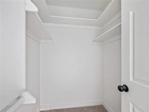 $415,000 | 16548 Quinnault Road, Apple Valley, CA 92307