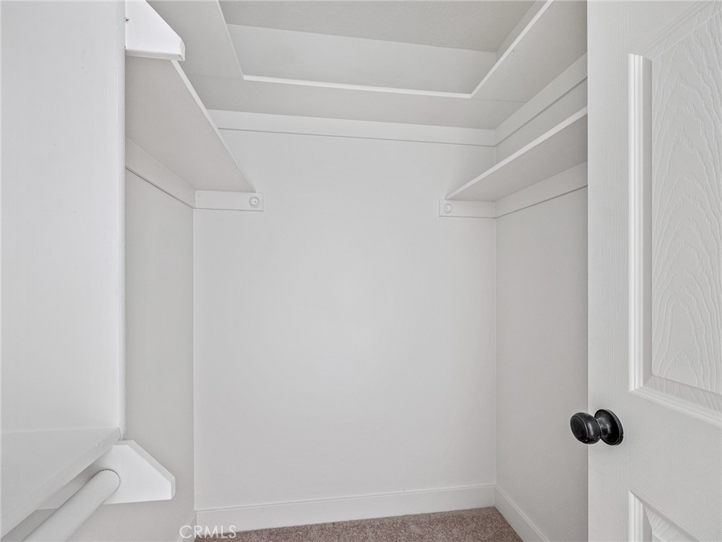 16548 Quinnault Road Apple Valley, CA 92307 - Photo 23 of 38