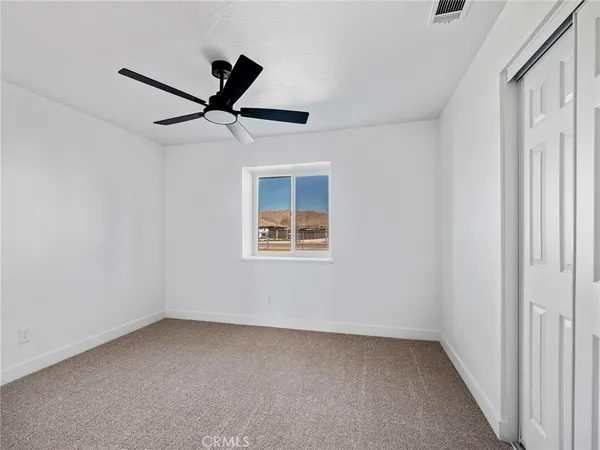 $415,000 | 16548 Quinnault Road, Apple Valley, CA 92307