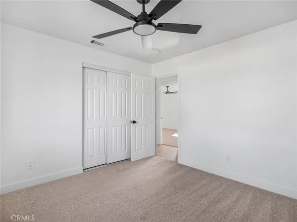 $415,000 | 16548 Quinnault Road, Apple Valley, CA 92307