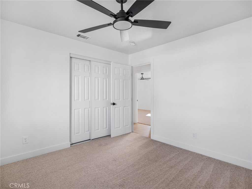 16548 Quinnault Road Apple Valley, CA 92307 - Photo 26 of 38