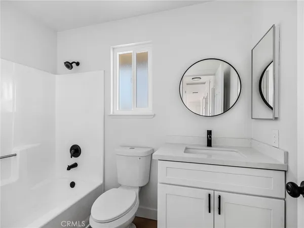 $415,000 | 16548 Quinnault Road, Apple Valley, CA 92307