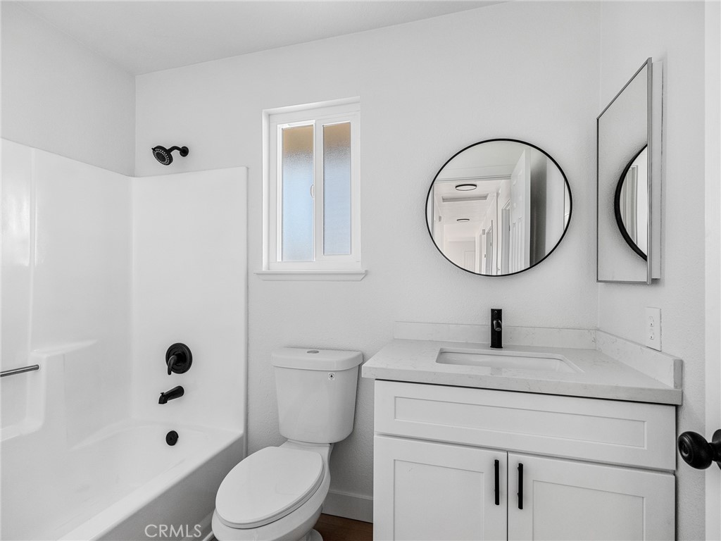 16548 Quinnault Road Apple Valley, CA 92307 - Photo 27 of 38