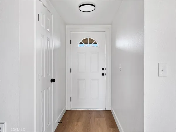 $415,000 | 16548 Quinnault Road, Apple Valley, CA 92307